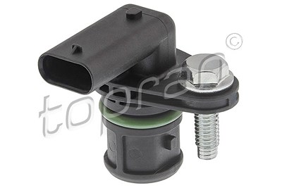 Topran Sensor, Nockenwellenposition [Hersteller-Nr. 623159] für Opel von TOPRAN
