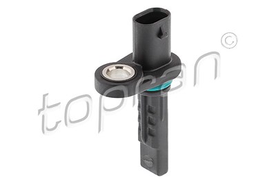Topran Sensor, Raddrehzahl [Hersteller-Nr. 410482] für Mercedes-Benz von TOPRAN