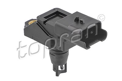 Topran Sensor, Saugrohrdruck [Hersteller-Nr. 622513] für Citroën, Ds, Ford, Opel, Peugeot von TOPRAN