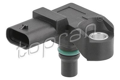 Topran Sensor, Saugrohrdruck [Hersteller-Nr. 622514] für BMW, Mini von TOPRAN