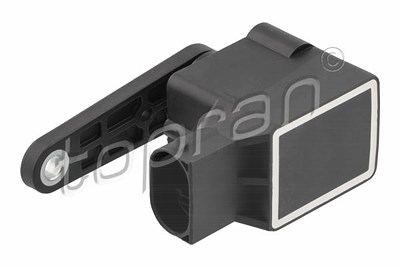 Topran Sensor, Xenonlicht (Leuchtweiteregulierung) [Hersteller-Nr. 600214] für Volvo von TOPRAN
