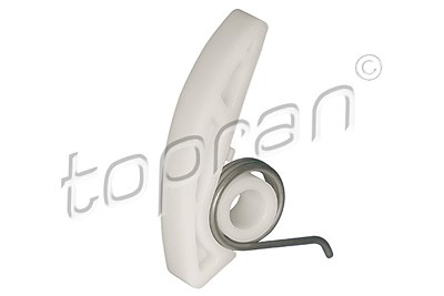 Topran Spanner, Steuerkette [Hersteller-Nr. 626209] für Ford, Mazda von TOPRAN