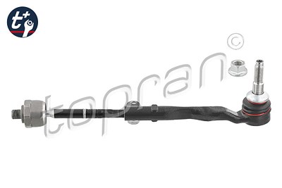 Topran Spurstange [Hersteller-Nr. 627659] für BMW von TOPRAN