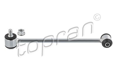 Topran Stange/Strebe, Stabilisator [Hersteller-Nr. 632357] für Mercedes-Benz von TOPRAN