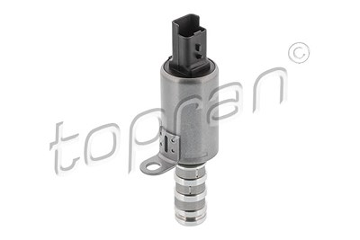 Topran Steuerventil, Nockenwellenverstellung [Hersteller-Nr. 502926] für BMW, Mini von TOPRAN