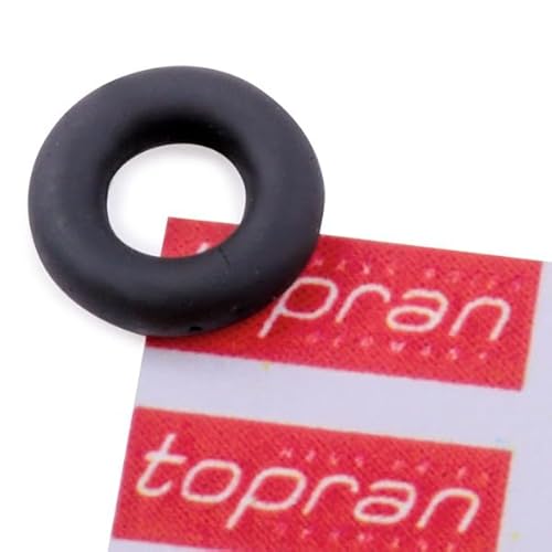 TOPRAN 114 580 Dichtring- Düsenhalter von Topran