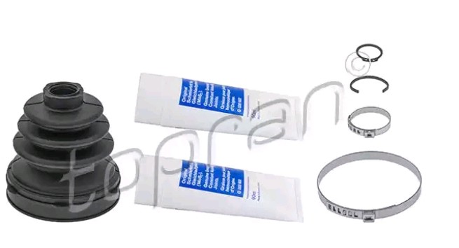 TOPRAN Achsmanschette FORD 304 394 3M514A084JB,3M514A084VA,1322212 Faltenbalg,Faltenbalgsatz,Antriebswellenmanschette,Faltenbalgsatz, Antriebswelle TOPRAN Achsmanschette FORD 304 394 3M514A084JB,3M514A084VA,1322212 Faltenbalg,Faltenbalgsatz,Antriebswellenmanschette,Faltenbalgsatz, Antriebswelle von TOPRAN