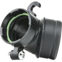 TOPRAN Ansaugschlauch, Luftfilter vor Abgasturbolader 117 828 VW,AUDI,SKODA,Golf V Schrägheck (1K1),POLO (9N_),TOURAN (1T1, 1T2),GOLF VI (5K1) TOPRAN Ansaugschlauch, Luftfilter vor Abgasturbolader 117 828 VW,AUDI,SKODA,Golf V Schrägheck (1K1),POLO (9N_),TOURAN (1T1, 1T2),GOLF VI (5K1) von TOPRAN
