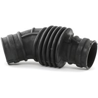 TOPRAN Ansaugschlauch, Luftfilter 207 307 OPEL,VAUXHALL,Astra F CC (T92),Astra F Caravan (T92),Astra F Limousine (T92),Astra F Cabrio (T92) TOPRAN Ansaugschlauch, Luftfilter 207 307 OPEL,VAUXHALL,Astra F CC (T92),Astra F Caravan (T92),Astra F Limousine (T92),Astra F Cabrio (T92) von TOPRAN