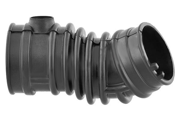 TOPRAN Ansaugschlauch, Luftfilter OPEL,VAUXHALL 207 306 0836793,836793,90411727 TOPRAN Ansaugschlauch, Luftfilter OPEL,VAUXHALL 207 306 0836793,836793,90411727 von TOPRAN