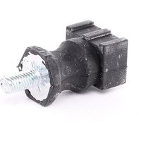 TOPRAN Anschlagpuffer, Luftfilter 116 479 VW,AUDI,SKODA,Golf IV Schrägheck (1J1),Golf V Schrägheck (1K1),POLO (9N_),GOLF VI (5K1) TOPRAN Anschlagpuffer, Luftfilter 116 479 VW,AUDI,SKODA,Golf IV Schrägheck (1J1),Golf V Schrägheck (1K1),POLO (9N_),GOLF VI (5K1) von TOPRAN