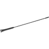 TOPRAN Antenne Fahrzeugdach 206 030 Dachantenne OPEL,RENAULT,NISSAN,Corsa C Schrägheck (X01),ZAFIRA B (A05),Meriva A (X03),Astra H Caravan (A04) von TOPRAN