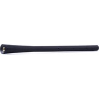 TOPRAN Antenne 200mm 620 400 Dachantenne VW,SKODA,SEAT,Polo Schrägheck (6R1, 6C1),up! Schrägheck (121, 122, BL1, BL2) TOPRAN Antenne 200mm 620 400 Dachantenne VW,SKODA,SEAT,Polo Schrägheck (6R1, 6C1),up! Schrägheck (121, 122, BL1, BL2) von TOPRAN
