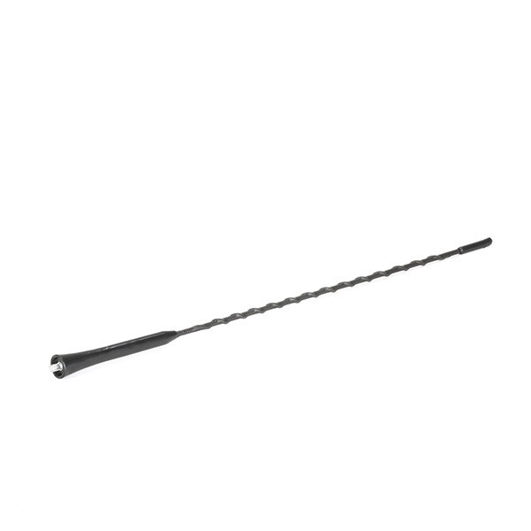 TOPRAN Antenne OPEL,RENAULT,NISSAN 206 030 8200064525,8200108289,8200282256 Dachantenne 2796400QAD,1784527,4705831,8200216295,1784011,1JE035505 von TOPRAN