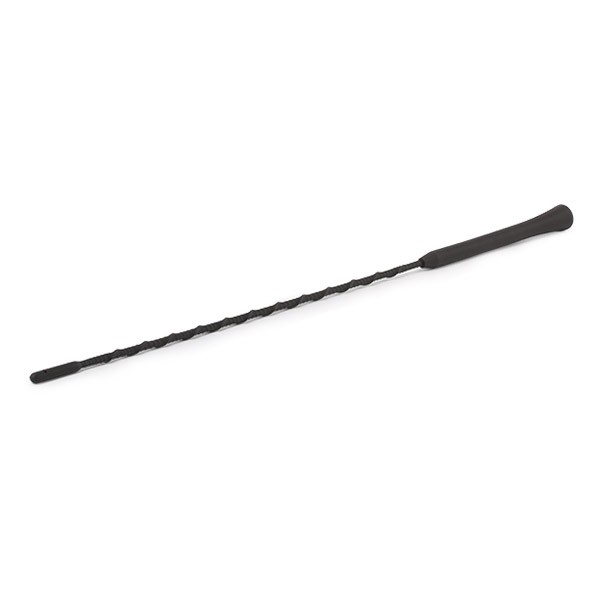 TOPRAN Antenne RENAULT,SKODA 115 605 1U0035849,6U0035849,1U0035849 Dachantenne 6U0035849,1U0035849,6U0035849,8200500322,1U0035849,6U0035849,1U0035849 von TOPRAN