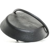 TOPRAN Aufnahme, Wagenheber vorne und hinten 502 317 BMW,3 Cabrio (E36),3 Limousine (E36),3 Coupe (E36),3 Compact (E36),3 Touring (E36) TOPRAN Aufnahme, Wagenheber vorne und hinten 502 317 BMW,3 Cabrio (E36),3 Limousine (E36),3 Coupe (E36),3 Compact (E36),3 Touring (E36) von TOPRAN