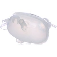 TOPRAN Ausgleichsbehälter ohne Deckel 206 671 Kühlwasserbehälter,Kühlflüssigkeitsbehälter OPEL,VAUXHALL,Corsa C Schrägheck (X01),Tigra TwinTop (X04) TOPRAN Ausgleichsbehälter ohne Deckel 206 671 Kühlwasserbehälter,Kühlflüssigkeitsbehälter OPEL,VAUXHALL,Corsa C Schrägheck (X01),Tigra TwinTop (X04) von TOPRAN