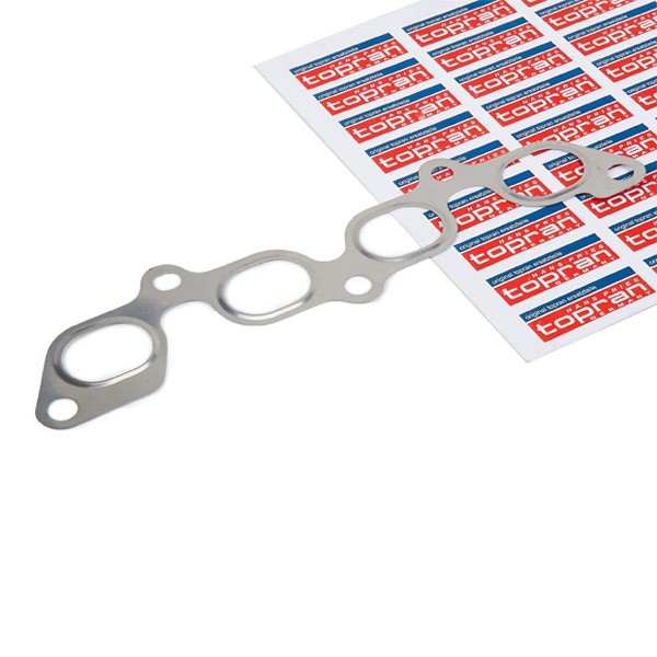 TOPRAN Auspuffkrümmerdichtung FORD 301 862 96MM9448BB,97MF9448AA,98MM9448AB Auspuffdichtung,Abgaskrümmerdichtung,Abgasdichtung,Dichtung, Abgaskrümmer TOPRAN Auspuffkrümmerdichtung FORD 301 862 96MM9448BB,97MF9448AA,98MM9448AB Auspuffdichtung,Abgaskrümmerdichtung,Abgasdichtung,Dichtung, Abgaskrümmer von TOPRAN