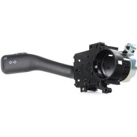 TOPRAN Blinkerschalter 108 660 VW,AUDI,SKODA,Golf IV Schrägheck (1J1),PASSAT Variant (3B6),New Beetle Cabrio (1Y7),Golf IV Variant (1J5),PASSAT (3B3) TOPRAN Blinkerschalter 108 660 VW,AUDI,SKODA,Golf IV Schrägheck (1J1),PASSAT Variant (3B6),New Beetle Cabrio (1Y7),Golf IV Variant (1J5),PASSAT (3B3) von TOPRAN