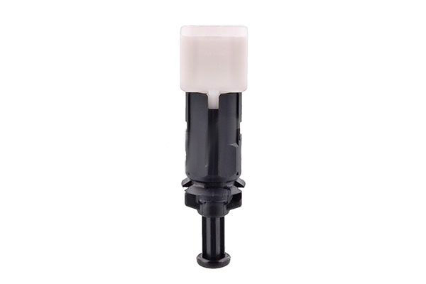 TOPRAN Bremslichtschalter OPEL,RENAULT,NISSAN 207 816 7700414988,09112452,93852863 2532000QAA,4404452,4415882 von TOPRAN