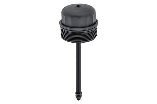 TOPRAN Deckel, Ölfiltergehäuse VW,AUDI,SKODA 112 335 038115433 TOPRAN Deckel, Ölfiltergehäuse VW,AUDI,SKODA 112 335 038115433 von TOPRAN