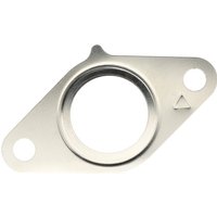 TOPRAN Dichtung, AGR-Ventil 723 915 PEUGEOT,CITROËN,206 Schrägheck (2A/C),307 (3A/C),307 SW (3H),807 MPV,206 SW (2E/K) TOPRAN Dichtung, AGR-Ventil 723 915 PEUGEOT,CITROËN,206 Schrägheck (2A/C),307 (3A/C),307 SW (3H),807 MPV,206 SW (2E/K) von TOPRAN