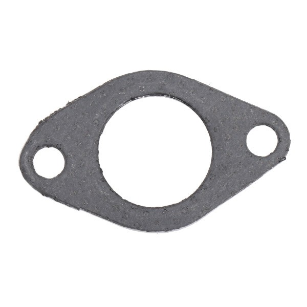 TOPRAN Dichtung, AGR-Ventil VW,AUDI,SKODA 110 376 069131547D TOPRAN Dichtung, AGR-Ventil VW,AUDI,SKODA 110 376 069131547D von TOPRAN