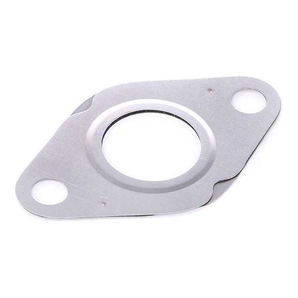 TOPRAN Dichtung, AGR-Ventil VW,AUDI,SKODA 111 183 038131547A TOPRAN Dichtung, AGR-Ventil VW,AUDI,SKODA 111 183 038131547A von TOPRAN