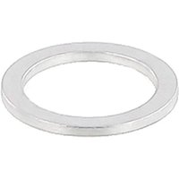 TOPRAN Dichtung, Lader 111 968  VW,AUDI,SKODA,Golf IV Schrägheck (1J1),Transporter IV Bus (70B, 70C, 7DB, 7DK, 70J, 70K, 7DC, 7DJ),GOLF III (1H1) von TOPRAN