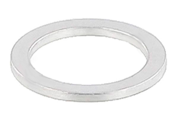 TOPRAN Dichtung, Lader VW,AUDI,SKODA 111 968 N0138322,N0138326 TOPRAN Dichtung, Lader VW,AUDI,SKODA 111 968 N0138322,N0138326 von TOPRAN