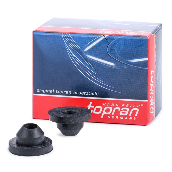 TOPRAN Dichtung, Waschwasserpumpe/Waschwasserbehälter MERCEDES-BENZ 116 299 443955465,0099970981,A0099970981 2D0955465,3059554651,431955465,431955465B TOPRAN Dichtung, Waschwasserpumpe/Waschwasserbehälter MERCEDES-BENZ 116 299 443955465,0099970981,A0099970981 2D0955465,3059554651,431955465,431955465B von TOPRAN