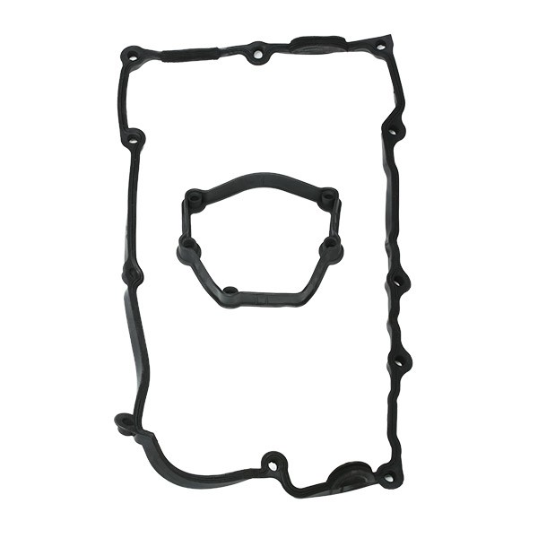 TOPRAN Dichtungssatz, Zylinderkopfhaube BMW 501 252 0028033,0032224,11120028033 11120032224,11127526771,7526771 von TOPRAN