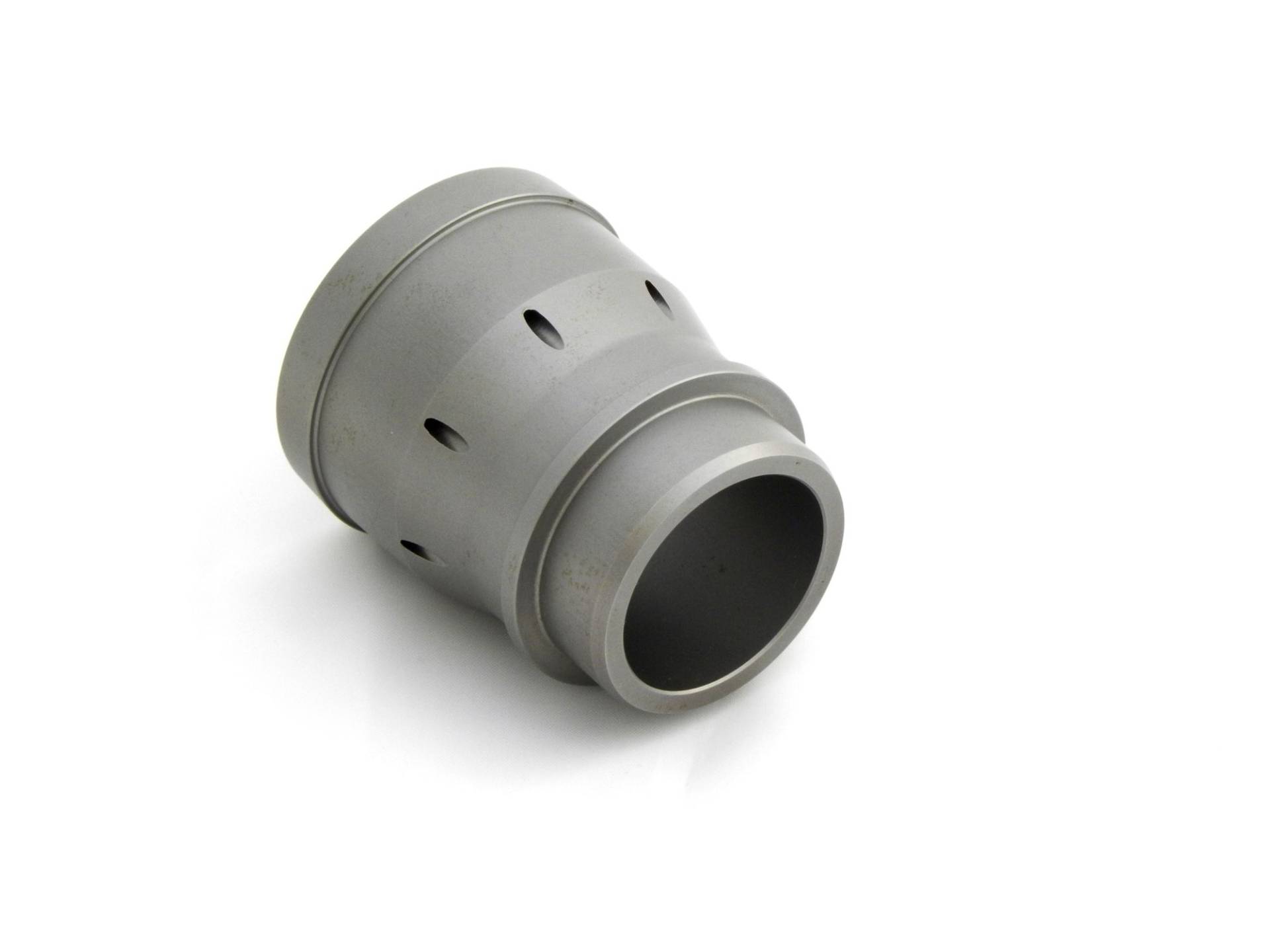 TOPRAN Düsenkörper VW,AUDI 101 465 068130211F TOPRAN Düsenkörper VW,AUDI 101 465 068130211F von TOPRAN