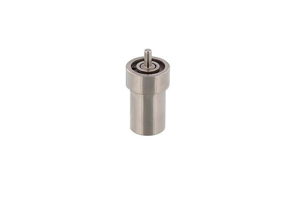 TOPRAN Düsenstock MERCEDES-BENZ 400 687 0010174612,A0010174612 TOPRAN Düsenstock MERCEDES-BENZ 400 687 0010174612,A0010174612 von TOPRAN