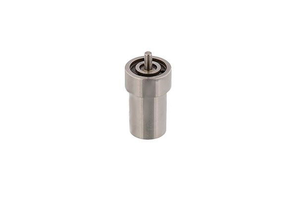 TOPRAN Düsenstock MERCEDES-BENZ 400 688 0010174912,A0010174912 TOPRAN Düsenstock MERCEDES-BENZ 400 688 0010174912,A0010174912 von TOPRAN