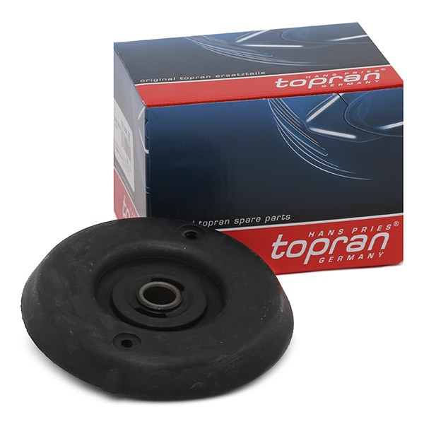 TOPRAN Federbeinstützlager PEUGEOT,CITROËN,DS 721 808 5038J2,9804776380,9821040880 Domlager,Federbeinstützlager,Federbeinlager,Stützlager 503846 TOPRAN Federbeinstützlager PEUGEOT,CITROËN,DS 721 808 5038J2,9804776380,9821040880 Domlager,Federbeinstützlager,Federbeinlager,Stützlager 503846 von TOPRAN