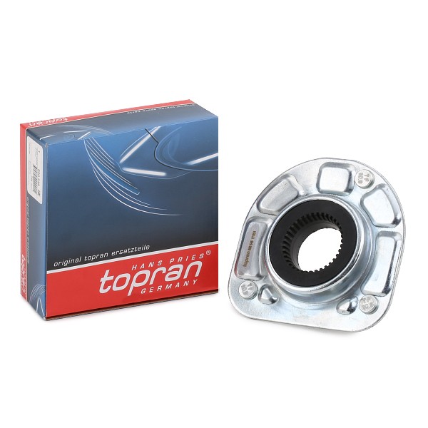 TOPRAN Federbeinstützlager VOLVO 600 546 30714968,8634457 Domlager,Federbeinstützlager,Federbeinlager,Stützlager TOPRAN Federbeinstützlager VOLVO 600 546 30714968,8634457 Domlager,Federbeinstützlager,Federbeinlager,Stützlager von TOPRAN
