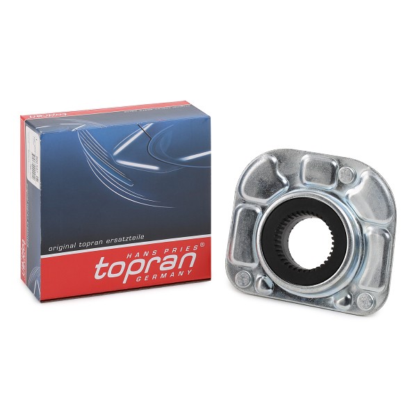 TOPRAN Federbeinstützlager VOLVO 600 547 31200599,3546189,3546520 Domlager,Federbeinstützlager,Federbeinlager,Stützlager von TOPRAN