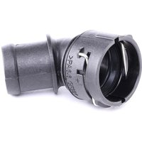 TOPRAN Flansch GFK (Glasfaserverstärkter Kunststoff) 111 233 Kühlmittelflansch,Kühlwasserflansch VW,AUDI,SKODA,Golf IV Schrägheck (1J1) TOPRAN Flansch GFK (Glasfaserverstärkter Kunststoff) 111 233 Kühlmittelflansch,Kühlwasserflansch VW,AUDI,SKODA,Golf IV Schrägheck (1J1) von TOPRAN