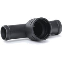 TOPRAN Flansch GFK (Glasfaserverstärkter Kunststoff) 111 217 Kühlmittelflansch,Kühlwasserflansch VW,AUDI,SEAT TOPRAN Flansch GFK (Glasfaserverstärkter Kunststoff) 111 217 Kühlmittelflansch,Kühlwasserflansch VW,AUDI,SEAT von TOPRAN