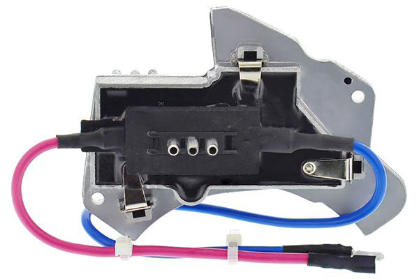 TOPRAN Gebläseschalter, Heizung/Lüftung MERCEDES-BENZ 401 680 2028207310,2108206210,A2028207310 A2108206210 TOPRAN Gebläseschalter, Heizung/Lüftung MERCEDES-BENZ 401 680 2028207310,2108206210,A2028207310 A2108206210 von TOPRAN