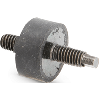 TOPRAN Halter, Luftfiltergehäuse 400 435  MERCEDES-BENZ,190 (W201),Stufenheck (W124),Stufenheck (W123),W124 Coupe (C124),S-Klasse Limousine (W126) von TOPRAN