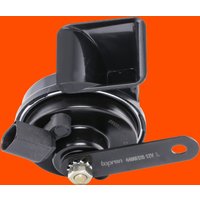 TOPRAN Horn mit Befestigungsmaterial 111 071 Hupe,Signalhorn VW,SKODA,SEAT,Golf V Schrägheck (1K1),TOURAN (1T1, 1T2),GOLF VI (5K1) TOPRAN Horn mit Befestigungsmaterial 111 071 Hupe,Signalhorn VW,SKODA,SEAT,Golf V Schrägheck (1K1),TOURAN (1T1, 1T2),GOLF VI (5K1) von TOPRAN
