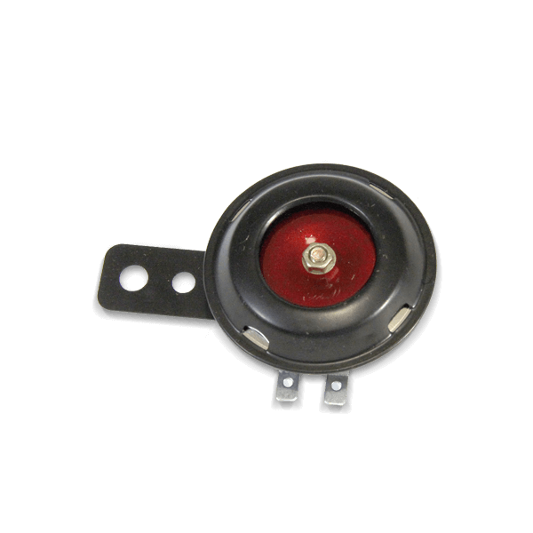 TOPRAN Horn BMW 501 020 61338362359 Hupe,Signalhorn TOPRAN Horn BMW 501 020 61338362359 Hupe,Signalhorn von TOPRAN