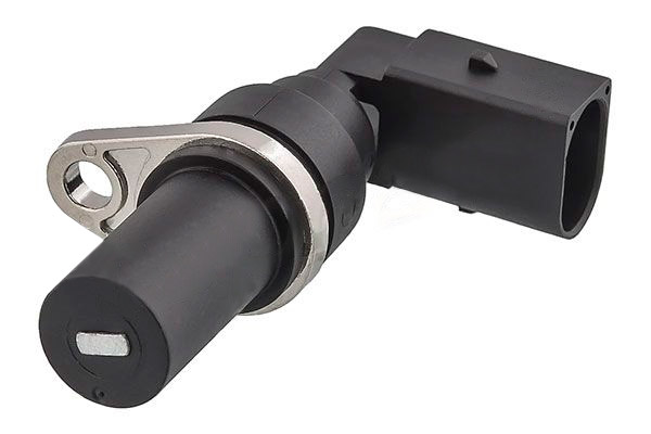 TOPRAN Impulsgeber OPEL,BMW,LAND ROVER 502 679 93171237,13622247926,2247926 Kurbelwellensensor,Impulsgeber, Kurbelwelle NSC100880L,6238213 TOPRAN Impulsgeber OPEL,BMW,LAND ROVER 502 679 93171237,13622247926,2247926 Kurbelwellensensor,Impulsgeber, Kurbelwelle NSC100880L,6238213 von TOPRAN