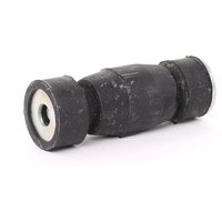 TOPRAN Koppelstange Vorderachse beidseitig 700 366 Pendelstütze,Stabistange RENAULT,NISSAN,CLIO II (BB0/1/2_, CB0/1/2_),KANGOO (KC0/1_) TOPRAN Koppelstange Vorderachse beidseitig 700 366 Pendelstütze,Stabistange RENAULT,NISSAN,CLIO II (BB0/1/2_, CB0/1/2_),KANGOO (KC0/1_) von TOPRAN