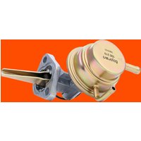 TOPRAN Kraftstoffpumpe mechanisch 100 219 Förderpumpe VW,AUDI,GOLF II (19E, 1G1),GOLF I (17),Jetta II (19E, 1G2, 165),PASSAT (32B),Jetta Mk1 (16) TOPRAN Kraftstoffpumpe mechanisch 100 219 Förderpumpe VW,AUDI,GOLF II (19E, 1G1),GOLF I (17),Jetta II (19E, 1G2, 165),PASSAT (32B),Jetta Mk1 (16) von TOPRAN