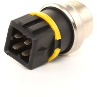 TOPRAN Kühlmitteltemperatursensor gelb/schwarz 103 568 Kühlmittelsensor,Kühlmitteltemperatur-Sensor VW,FORD,SKODA,Golf IV Schrägheck (1J1) TOPRAN Kühlmitteltemperatursensor gelb/schwarz 103 568 Kühlmittelsensor,Kühlmitteltemperatur-Sensor VW,FORD,SKODA,Golf IV Schrägheck (1J1) von TOPRAN
