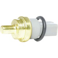 TOPRAN Kühlmitteltemperatursensor grau 109 896 Kühlmittelsensor,Kühlmitteltemperatur-Sensor VW,AUDI,MERCEDES-BENZ,Golf IV Schrägheck (1J1) TOPRAN Kühlmitteltemperatursensor grau 109 896 Kühlmittelsensor,Kühlmitteltemperatur-Sensor VW,AUDI,MERCEDES-BENZ,Golf IV Schrägheck (1J1) von TOPRAN