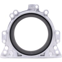 TOPRAN Kurbelwellendichtring getriebeseitig 105 753 Radialwellendichtring,Simmerring VW,AUDI,FORD TOPRAN Kurbelwellendichtring getriebeseitig 105 753 Radialwellendichtring,Simmerring VW,AUDI,FORD von TOPRAN